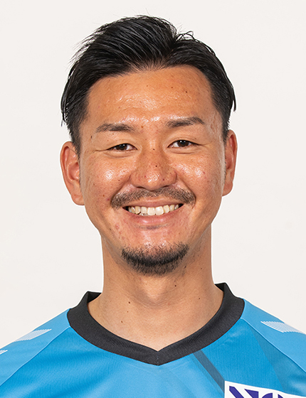吉丸 絢梓(福島ユナイテッドFC 背番号22) - Jリーグ 選手名鑑
