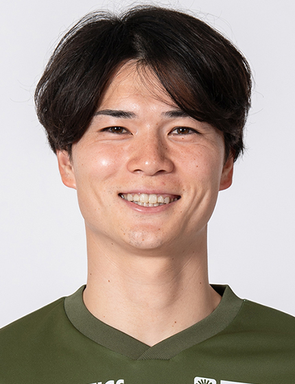田口 潤人