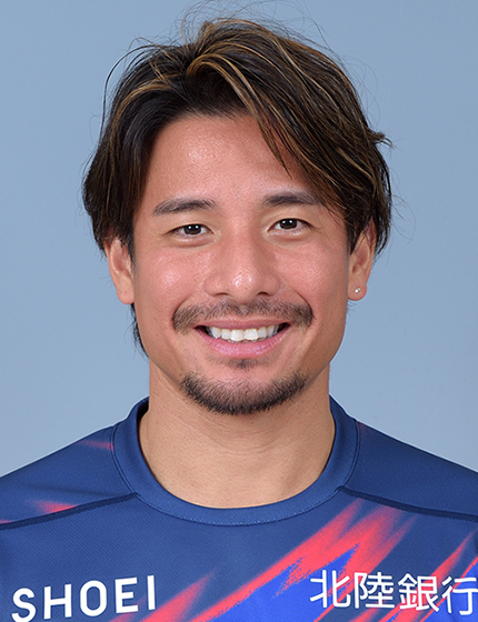 松田 力