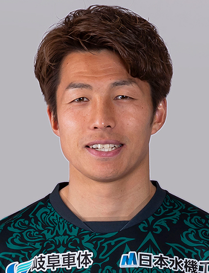 泉澤 仁