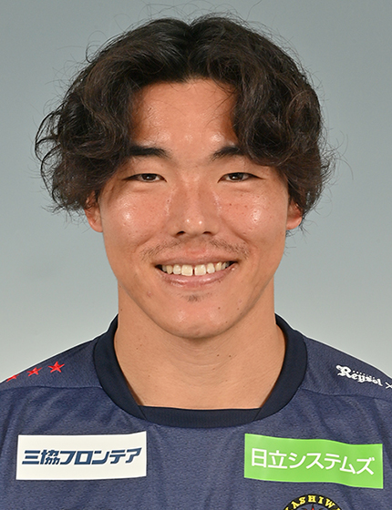 小島 亨介