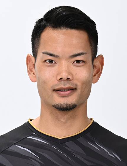 内田 錬平