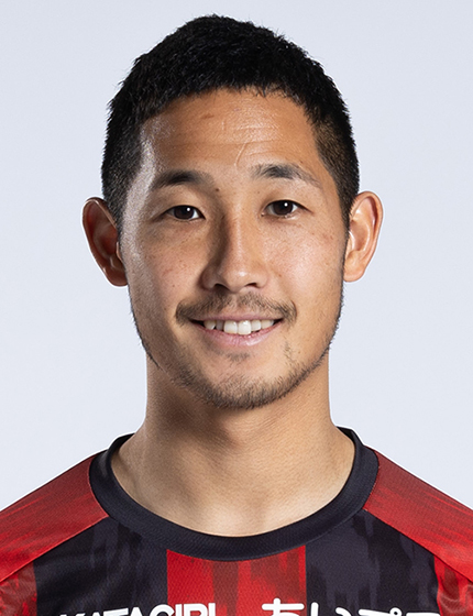 青木 亮太