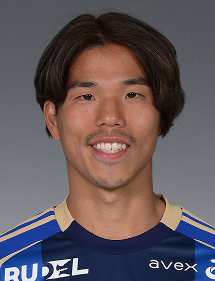前 寛之