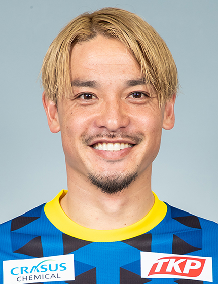 野村 直輝