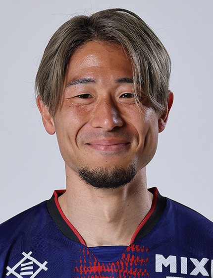 白井 康介