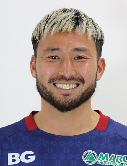 都並 優太