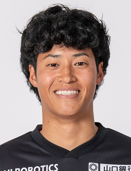 小林 成豪(レノファ山口FC 背番号28) - Jリーグ 選手名鑑