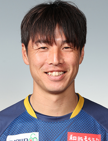 河田 篤秀