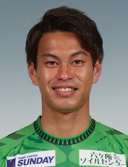 妹尾 直哉