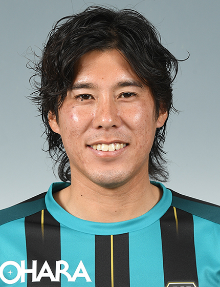 高木 彰人