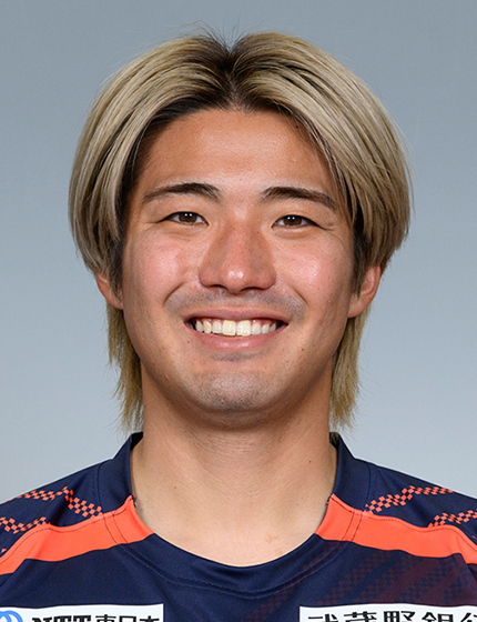 大宮アルディージャ 茂木力也選手 2024シーズンレプリカユニ LGサイズ RB大宮アルディージャ 【受注】茂木力也 選手 J通算300試合