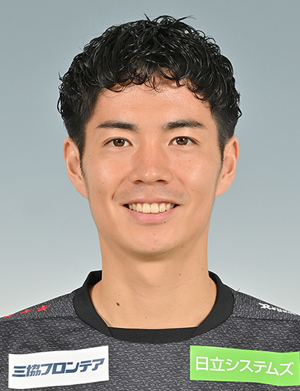 手塚 康平(柏レイソル 背番号17) - Jリーグ 選手名鑑 - スポーツナビ