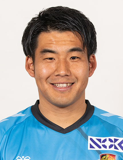 上田 智輝