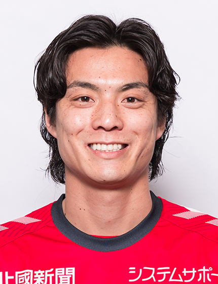 庄司 朋乃也