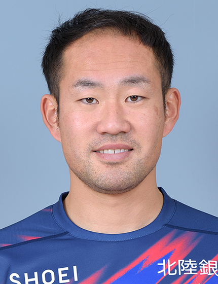 今瀬 淳也
