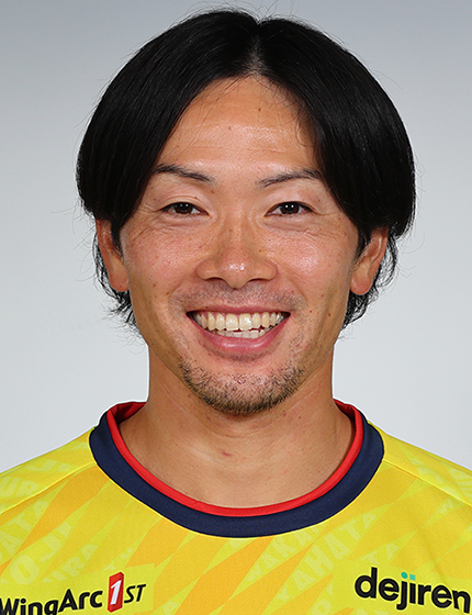 星 広太