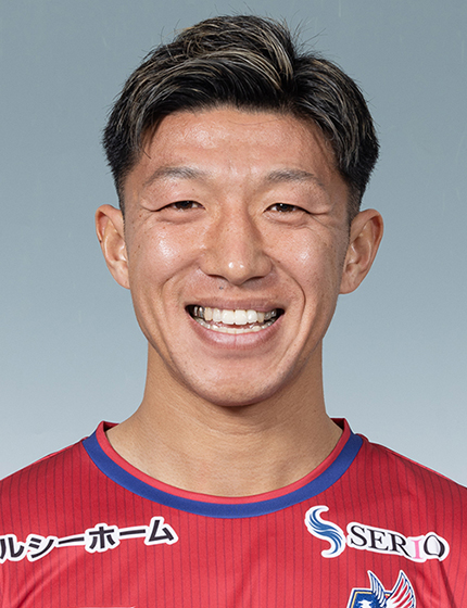 齋藤 恵太