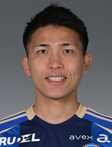 西村 拓真