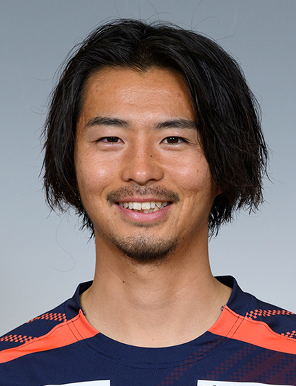 大宮アルディージャ 小島選手サイン入りサッカーシューズ 大宮アルディージャ 小島選手サイン入りサッカーシューズ - メルカリ