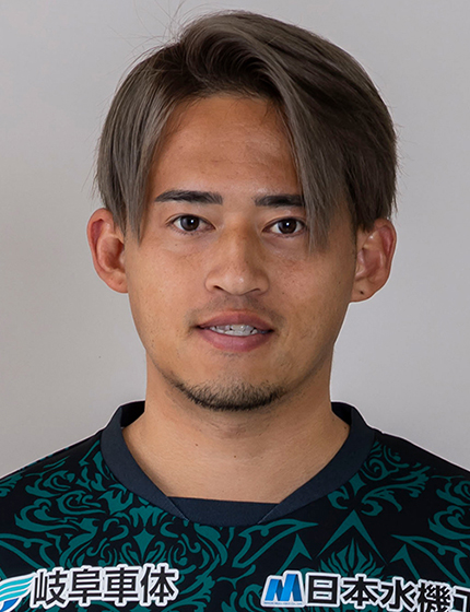 石田 崚真