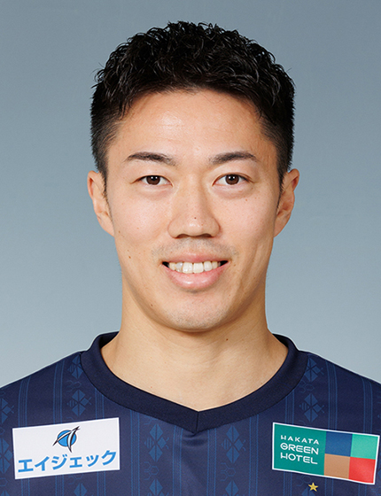 池田 樹雷人