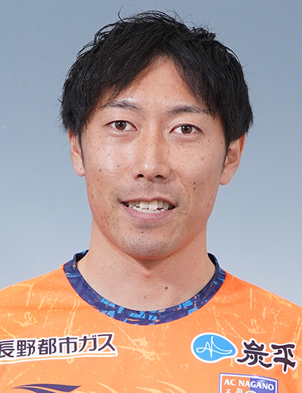 近藤 貴司