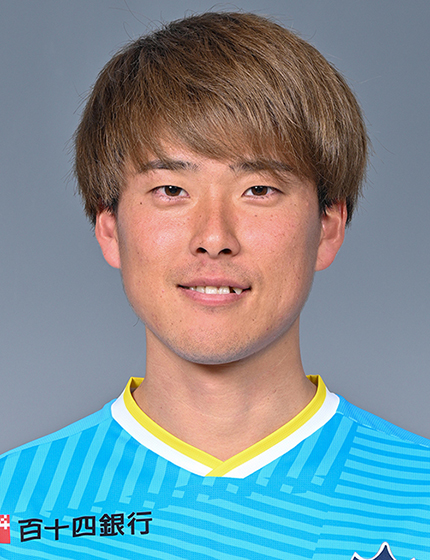 岩本 和希