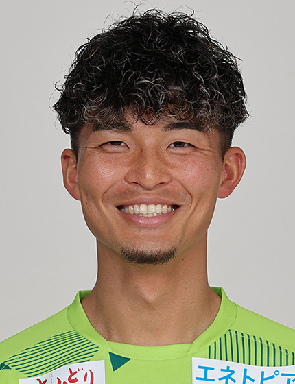 富樫 佑太