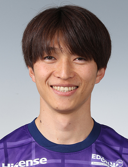 井上 潮音