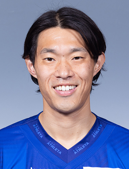 長谷川 巧