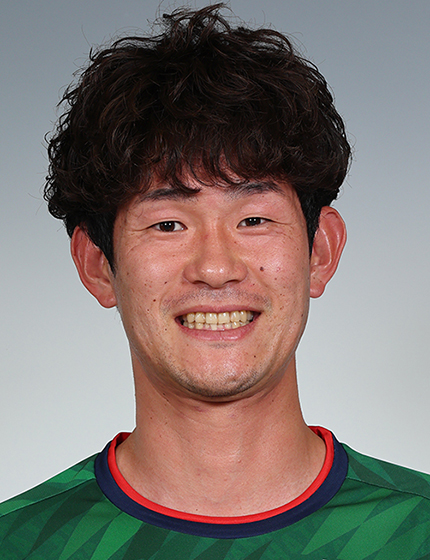 伊藤 剛