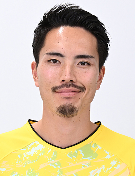 田中 勘太