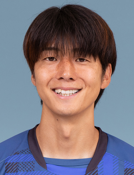塚川 孝輝(水戸ホーリーホック 背番号16) - Jリーグ 選手名鑑