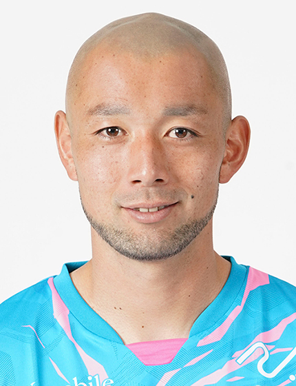 今津 佑太