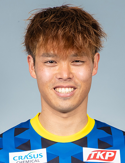 茂 平