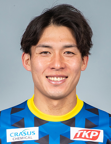 野嶽 惇也