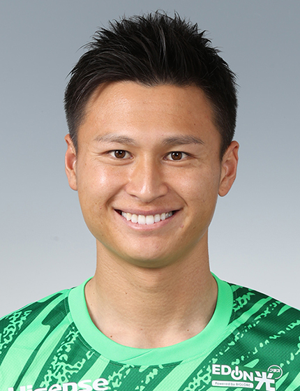 田中 雄大