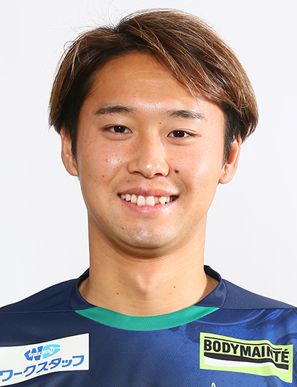 坪井 清志郎