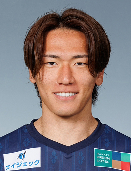 小田 逸稀