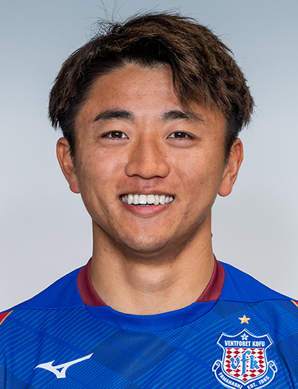田中 雄大