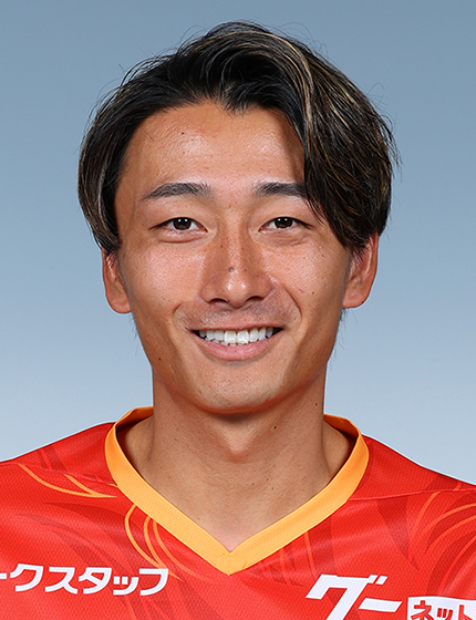 原 輝綺