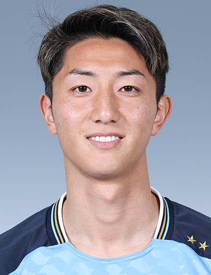 金子 大毅