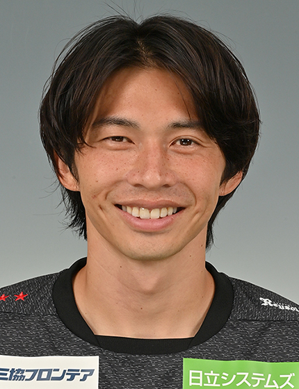 瀬川 祐輔