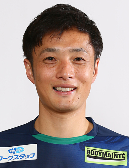 山越 康平