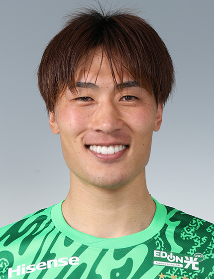 大迫 敬介