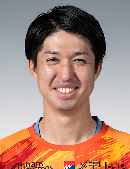 富澤 雅也