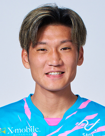 山田 寛人