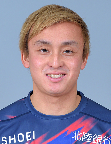 松岡 大智