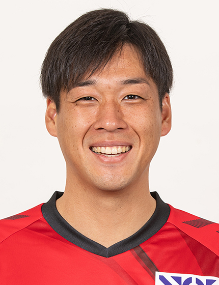 矢島 輝一